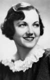 Lois January
