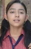 Jheel Mehta