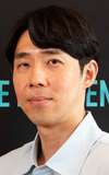 Lee Jae-seok
