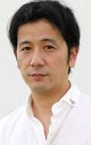 Nakano Kenji