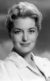 Constance Towers