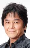 Kazuhiko Nishimatsu Nishimatsu