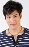 Point Cholawit Meetongcom