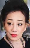 Vasana Chalakorn