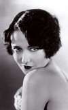 Dorothy Sebastian