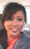Joy Bisco