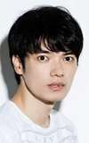 호랑 Woo-chul