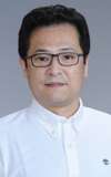 Manabu Muraji