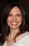Ashley Laurence