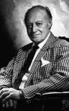 Edward Scaife