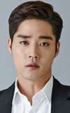 Lim Cheol-soo Cheol-soo