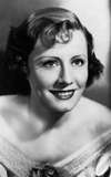 Irene Dunne