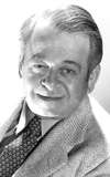 Douglas Leavitt