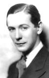 Rex O'Malley