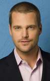 Chris ODonnell
