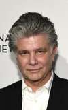 Steven Zaillian