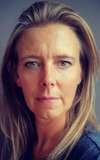 Stine Schrøder Jensen