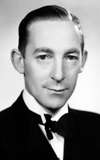 Claude Hulbert