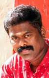 Chennai Bala Bala