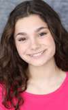 Lucy Gallina