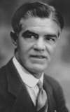 Leonard Trainor