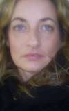 Marianne Rud