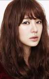Yoon Eun-hye