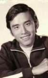 David Chiang