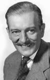 Guy Middleton