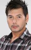 Jong Cuenco