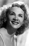 Connie Sawyer