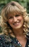 Catherine Hardwicke