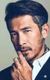 Steve Yap
