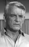 Denver Pyle