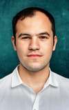 Max Hechtman