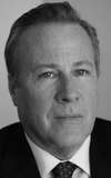 John Heard