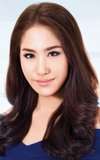 Temfah Krisanayuth