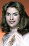 Colleen Camp