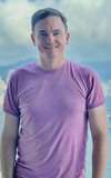 Joshua Eliason