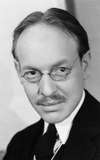Carl K. Hittleman