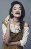 Divine Aucina