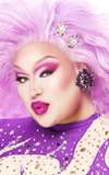 Eureka OHara