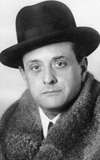 Marcel Vibert