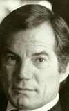 Johnny Haymer