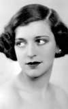 Phyllis Konstam