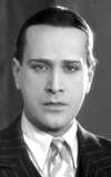 Jean Bradin