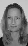 Louise Grosell