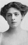 Ethel Barrymore