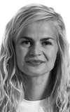 Nina Quist