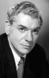 André Morell